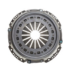 SBC Clutch Kit for 1999-2003 Ford F-250 7.3L Diesel – Fits Other Vehicles — product image 1