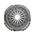 SBC SD4-1077-78 Clutch Kit - representative South Bend Clutch product image