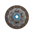 SBC Clutch Kit for 1999-2003 Ford F-250 7.3L Diesel – Fits Other Vehicles — product image 25