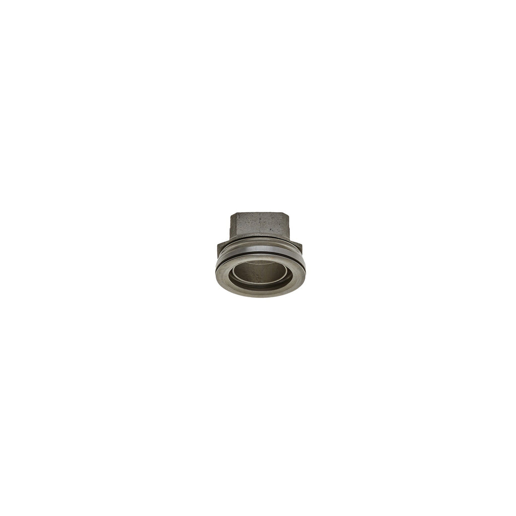 SBC Clutch Kit for 1999-2003 Ford F-250 7.3L Diesel – Fits Other Vehicles — product image 20