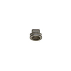 SBC Clutch Kit for 1999-2003 Ford F-250 7.3L Diesel – Fits Other Vehicles — product image 20
