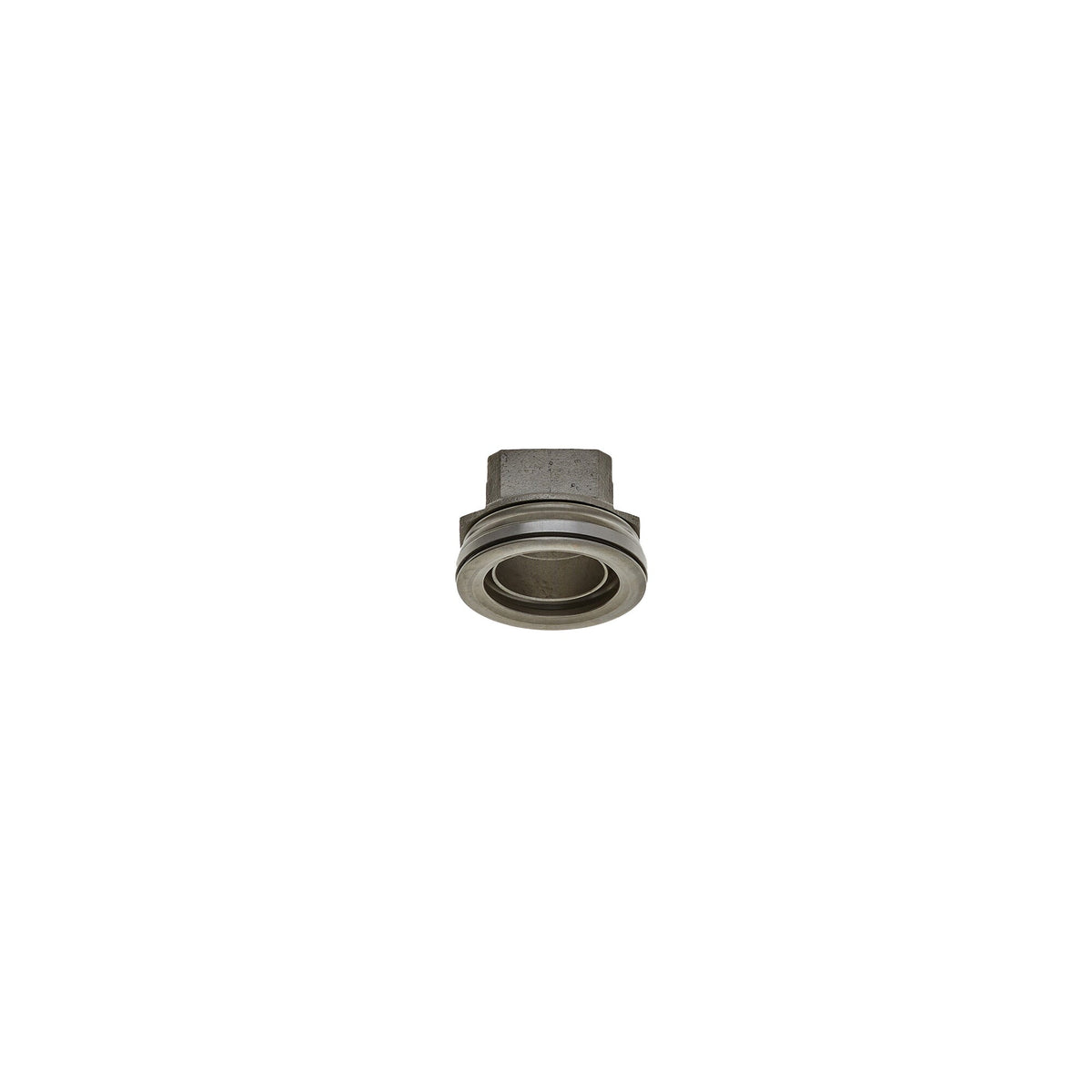 SBC Clutch Kit for 1999-2003 Ford F-250 7.3L Diesel – Fits Other Vehicles — product image 20