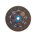 SBC Clutch Kit for 1999-2003 Ford F-250 Super Duty 7.3L Diesel – Fits Other Vehicles — product image 3