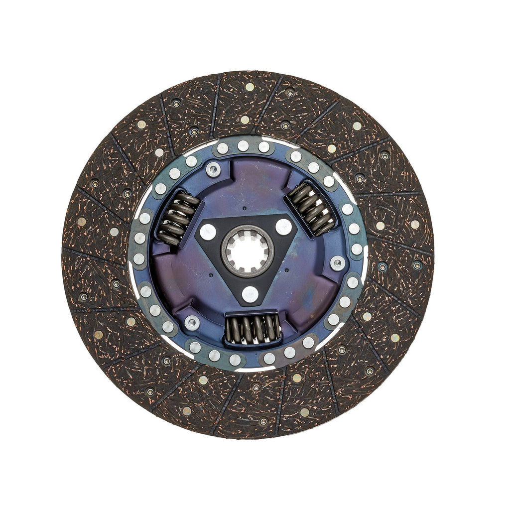 SBC Clutch Kit for 1999-2003 Ford F-250 Super Duty 7.3L Diesel – Fits Other Vehicles — product image 26