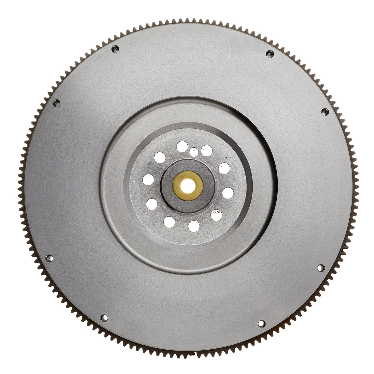 SBC Clutch Kit for 1999-2003 Ford F-250 Super Duty 7.3L Diesel – Fits Other Vehicles — product image 22