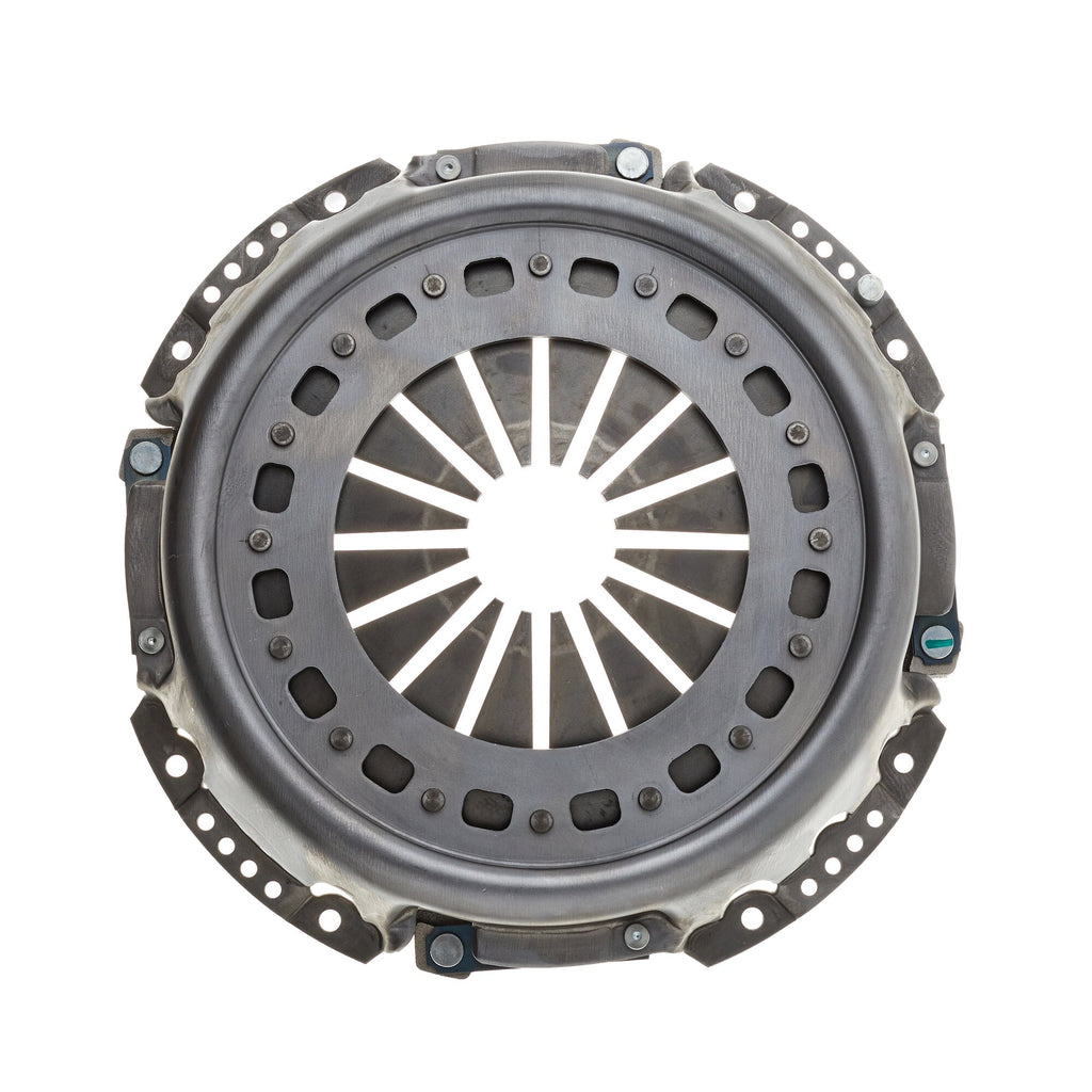 SBC Clutch Kit for 1999-2003 Ford F-250 Super Duty 7.3L Diesel – Fits Other Vehicles — product image 29