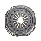 SBC Clutch Kit for 1999-2003 Ford F-250 Super Duty 7.3L Diesel – Fits Other Vehicles — product image 29