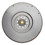 SBC Clutch Kit for 1999-2003 Ford F-250 Super Duty 7.3L Diesel – Fits Other Vehicles — product image 21