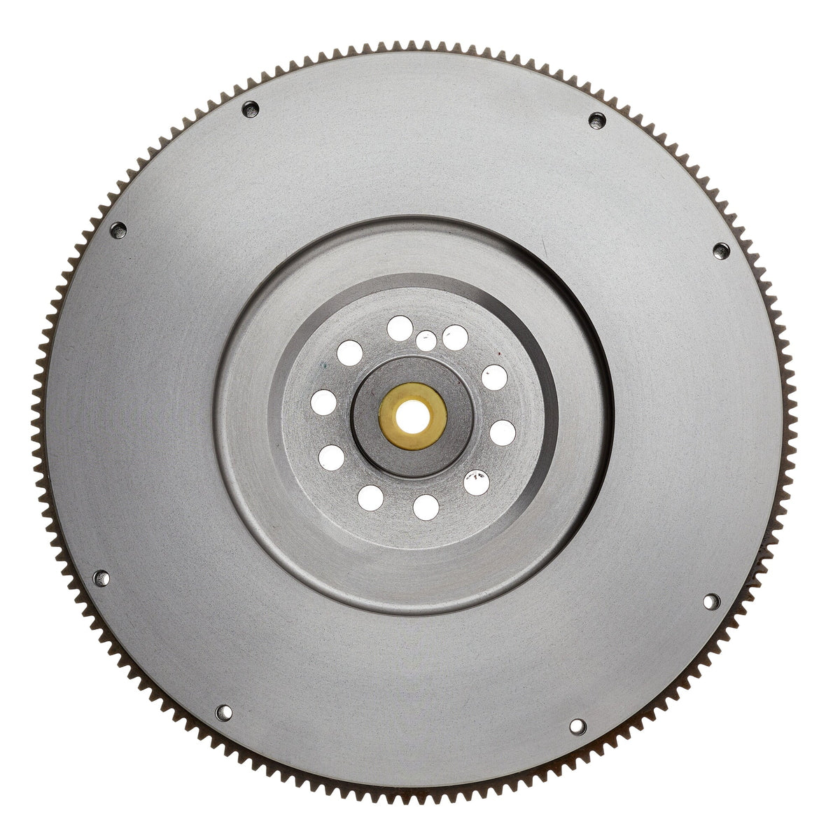 SBC Clutch Kit for 1999-2003 Ford F-250 Super Duty 7.3L Diesel – Fits Other Vehicles — product image 21