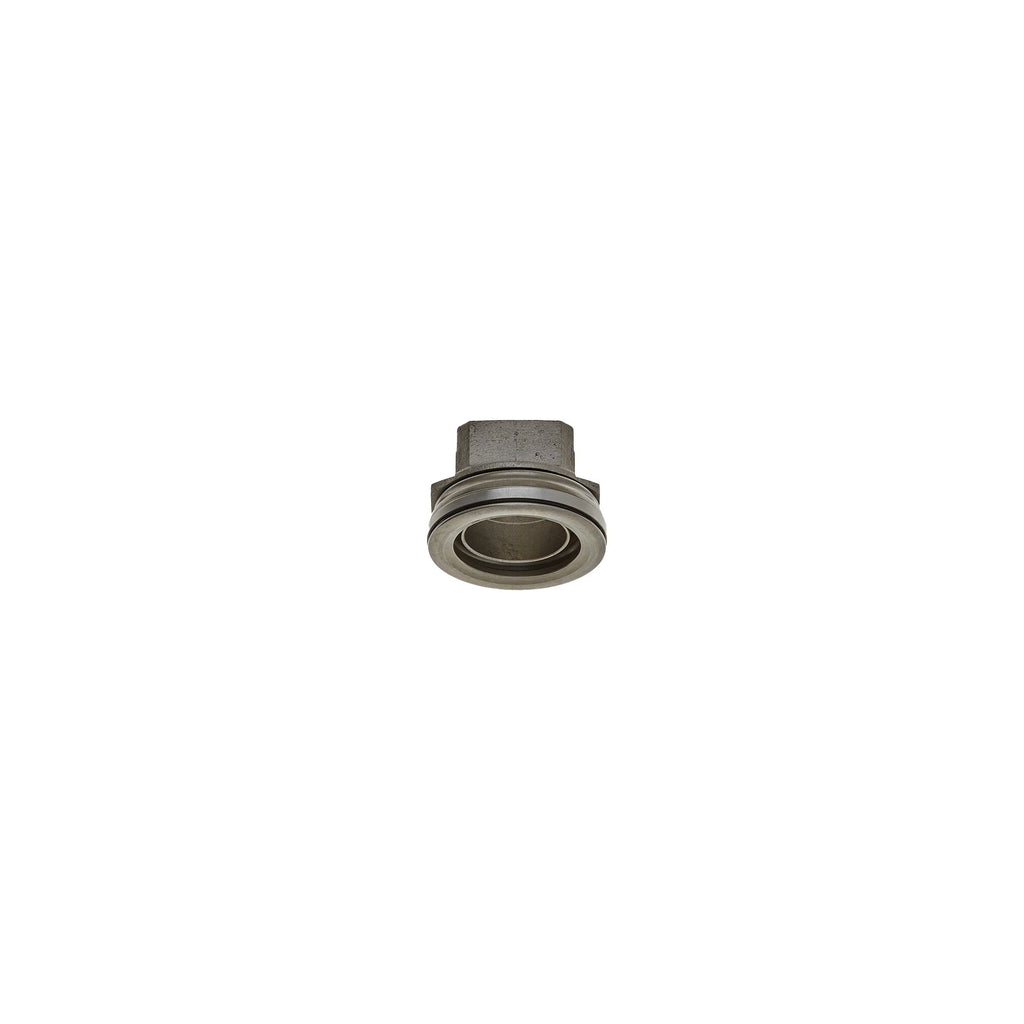 SBC Clutch Kit for 1999-2003 Ford F-250 Super Duty 7.3L Diesel – Fits Other Vehicles — product image 6