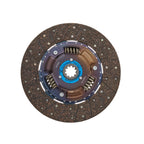 SBC Clutch Kit for 1999-2003 Ford F-250 7.3L Diesel – Fits Other Vehicles — product image 24
