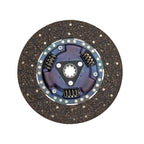 SBC Clutch Kit for 1999-2003 Ford F-250 7.3L Diesel – Fits Other Vehicles — product image 21