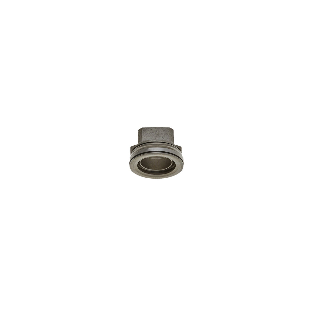 SBC Clutch Kit for 1999-2003 Ford F-250 7.3L Diesel – Fits Other Vehicles — product image 19