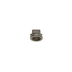 SBC Clutch Kit for 1999-2003 Ford F-250 7.3L Diesel – Fits Other Vehicles — product image 19