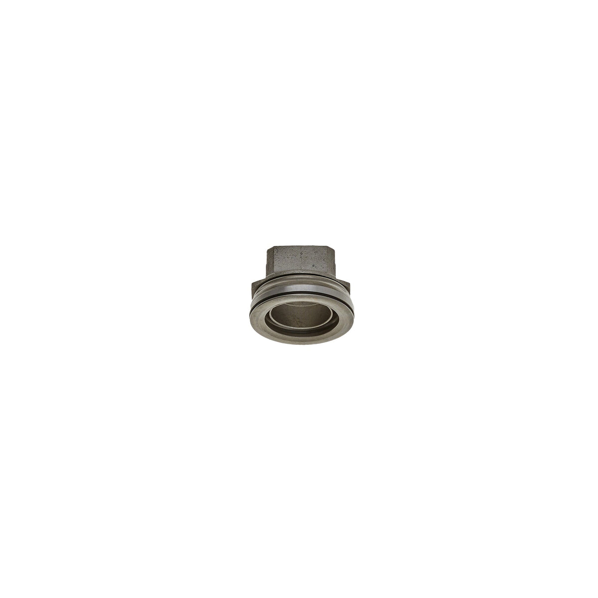 SBC Clutch Kit for 1999-2003 Ford F-250 7.3L Diesel – Fits Other Vehicles — product image 19