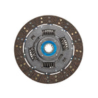 SBC Clutch Kit for 1999-2003 Ford F-250 7.3L Diesel – Fits Other Vehicles — product image 23
