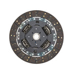 SBC Clutch Kit for 1999-2003 Ford F-250 7.3L Diesel – Fits Other Vehicles — product image 5