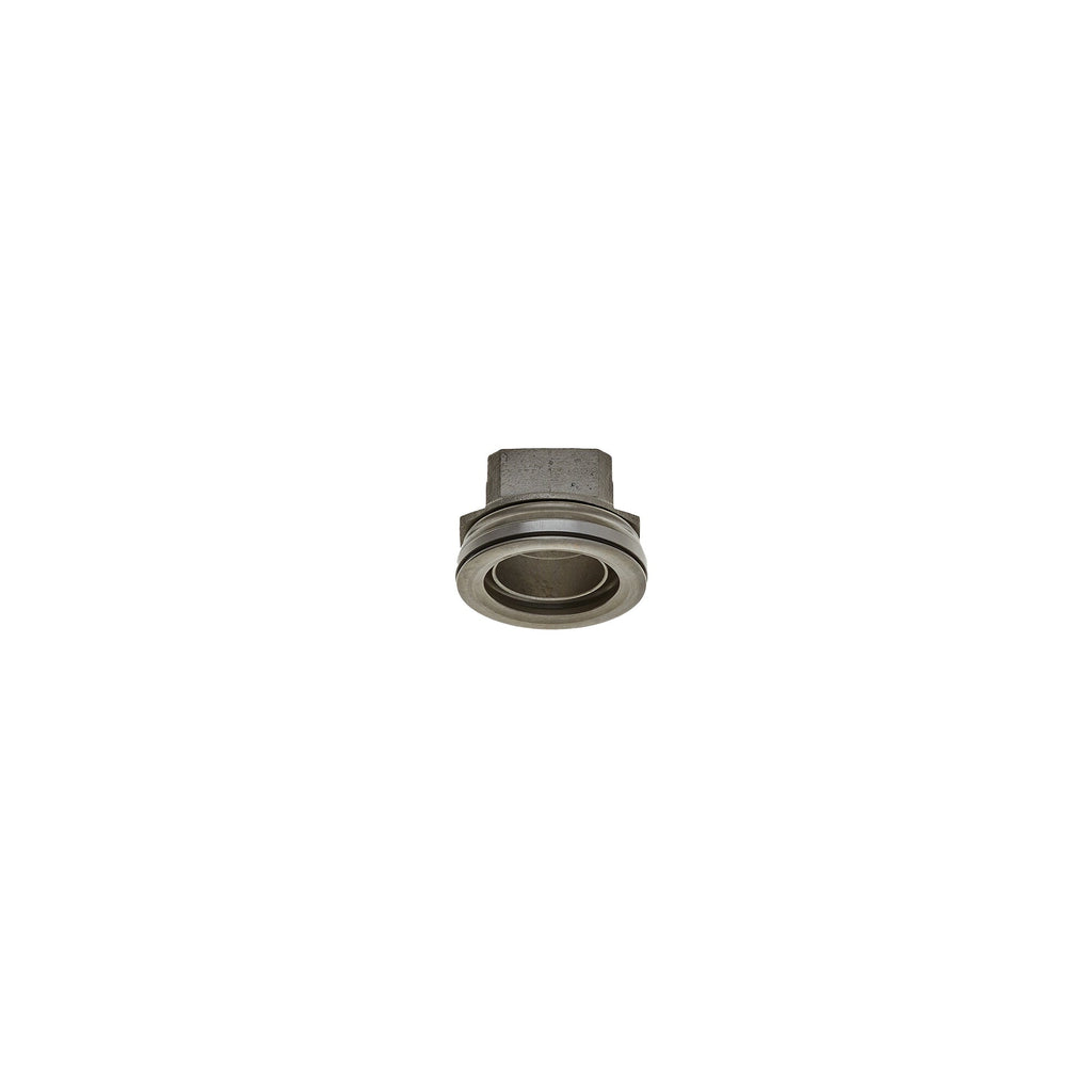 SBC Clutch Kit for 1999-2003 Ford F-250 7.3L Diesel – Fits Other Vehicles — product image 17