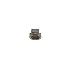 SBC Clutch Kit for 1999-2003 Ford F-250 7.3L Diesel – Fits Other Vehicles — product image 17