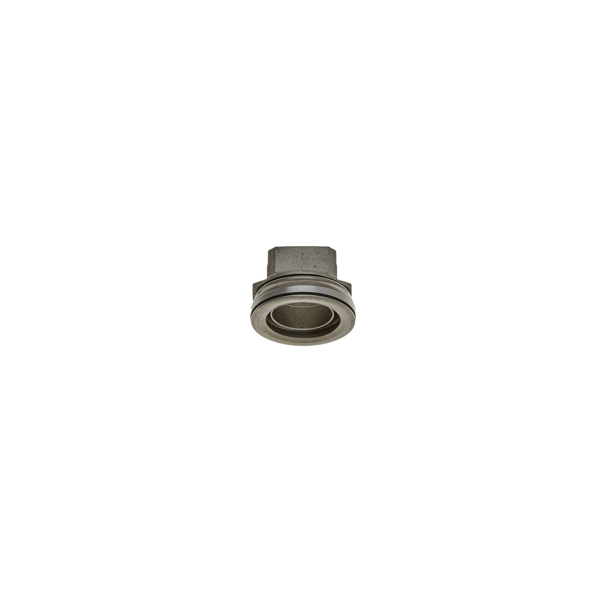 SBC Clutch Kit for 1999-2003 Ford F-250 7.3L Diesel – Fits Other Vehicles — product image 17