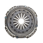 SBC Clutch Kit for 2000-2005 Dodge Ram 2500/3500 5.9L Diesel – Fits Other Vehicles — product image 33