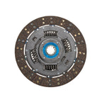 SBC Clutch Kit for 2000-2005 Dodge Ram 2500/3500 5.9L Diesel – Fits Other Vehicles — product image 30
