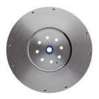 SBC Clutch Kit for 2000-2005 Dodge Ram 2500/3500 5.9L Diesel – Fits Other Vehicles — product image 24