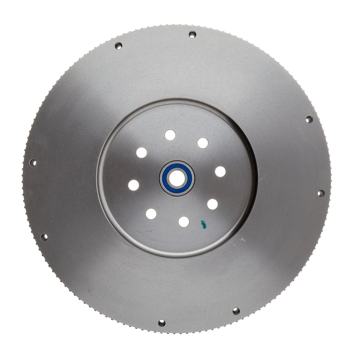 SBC Clutch Kit for 2000-2005 Dodge Ram 2500/3500 5.9L Diesel – Fits Other Vehicles — product image 24