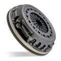 SBC Clutch Kit for 2000-2005 Dodge Ram 2500/3500 5.9L Diesel – Fits Other Vehicles — product image 36