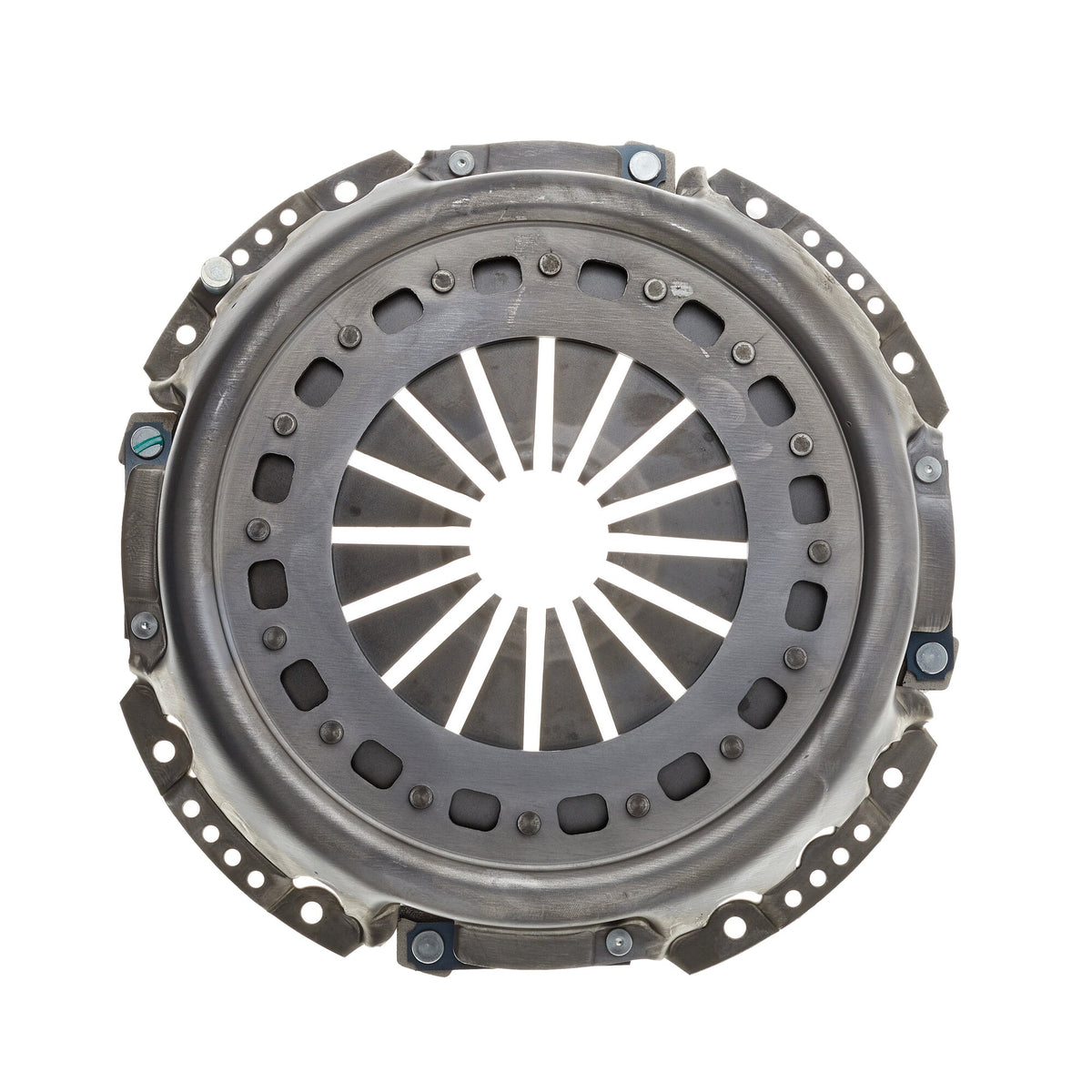 SBC Clutch Kit for 1999-2000 Chevrolet Silverado 1500 4.3L Gas – Fits Other Vehicles - representative South Bend Clutch product image