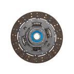 SBC Clutch Kit for 2000-2005 Dodge 2500 5.9L Diesel – Fits Other Vehicles — product image 26