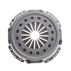 SBC Clutch Kit for 2000-2005 Dodge Ram 2500/3500 5.9L Diesel – Fits Other Vehicles — product image 2