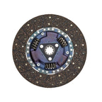 SBC Clutch Kit for 2000-2005 Dodge Ram 2500/3500 5.9L Diesel – Fits Other Vehicles — product image 4