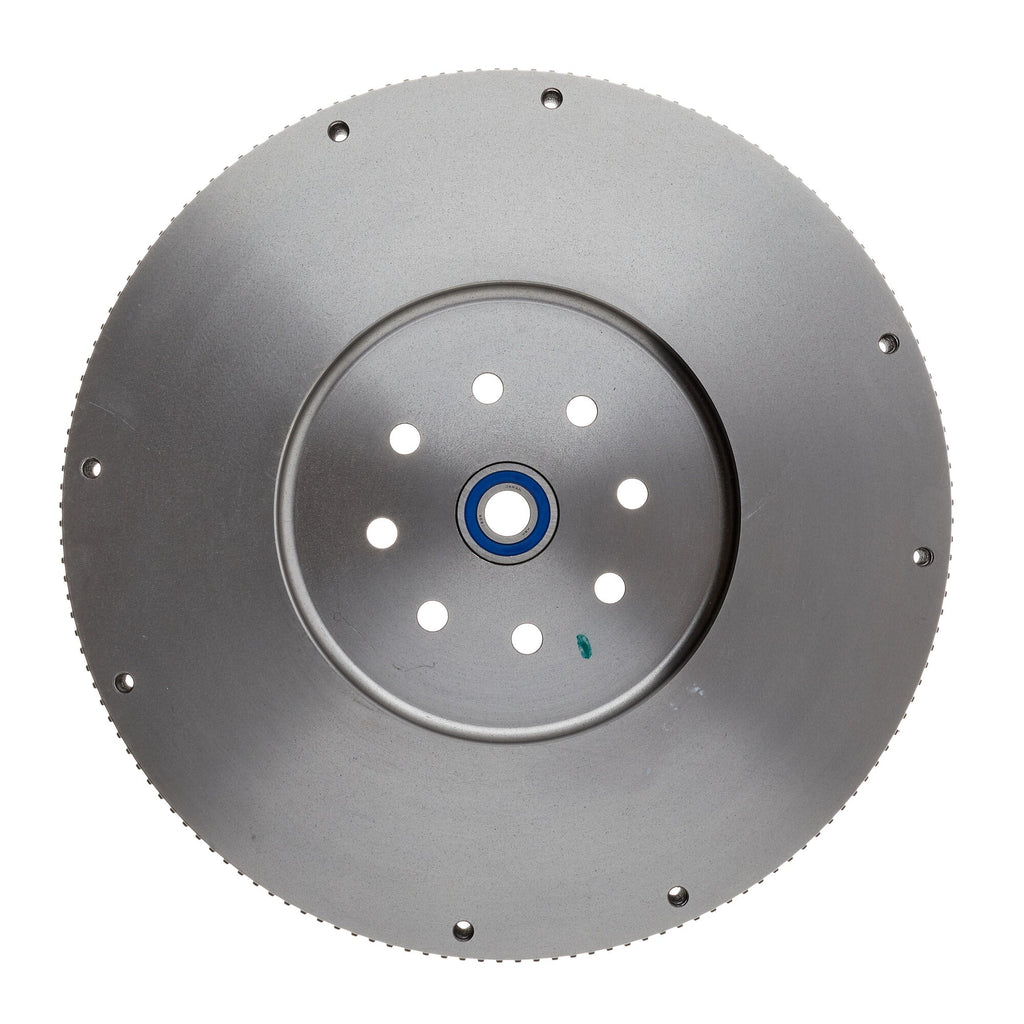 SBC Clutch Kit for 2000-2005 Dodge Ram 2500/3500 5.9L Diesel – Fits Other Vehicles — product image 5
