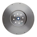 SBC Clutch Kit for 2000-2005 Dodge Ram 2500/3500 5.9L Diesel – Fits Other Vehicles — product image 5