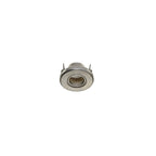 SBC Clutch Kit for 2000-2005 Dodge Ram 2500/3500 5.9L Diesel – Fits Other Vehicles — product image 6