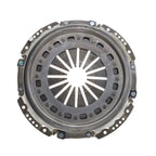 SBC Clutch Kit for 2000-2005 Dodge Ram 2500/3500 5.9L Diesel – Fits Other Vehicles — product image 31