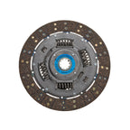 SBC Clutch Kit for 2000-2005 Dodge Ram 2500/3500 5.9L Diesel – Fits Other Vehicles — product image 28