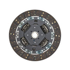 SBC Clutch Kit for 2000-2005 Dodge Ram 2500/3500 5.9L Diesel – Fits Other Vehicles — product image 26