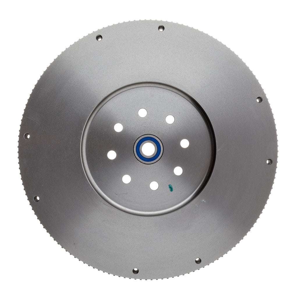 SBC Clutch Kit for 2000-2005 Dodge Ram 2500/3500 5.9L Diesel – Fits Other Vehicles — product image 23
