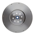 SBC Clutch Kit for 2000-2005 Dodge Ram 2500/3500 5.9L Diesel – Fits Other Vehicles — product image 23