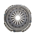 SBC Clutch Kit for 2000-2005 Dodge 2500 5.9L Diesel – Fits Other Vehicles — product image 27