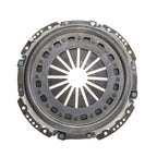 SBC Clutch Kit for 2000-2005 Dodge 2500 5.9L Diesel – Fits Other Vehicles — product image 27