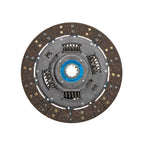 SBC Clutch Kit for 2000-2005 Dodge 2500 5.9L Diesel – Fits Other Vehicles — product image 3