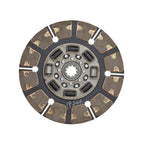 SBC Clutch Kit for 2003-2007 Ford F-250 6.0L Diesel – Fits Other Vehicles — product image 23