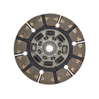 SBC Clutch Kit for 2003-2007 Ford F-250 6.0L Diesel – Fits Other Vehicles — product image 21