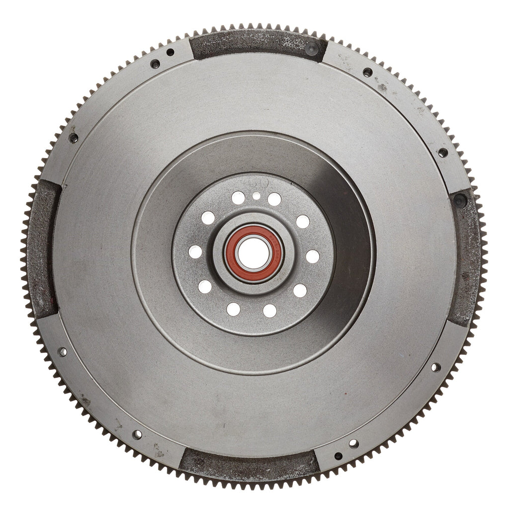 SBC Clutch Kit for 2003-2007 Ford F-250 6.0L Diesel – Fits Other Vehicles — product image 19
