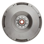 SBC Clutch Kit for 2003-2007 Ford F-250 6.0L Diesel – Fits Other Vehicles — product image 19