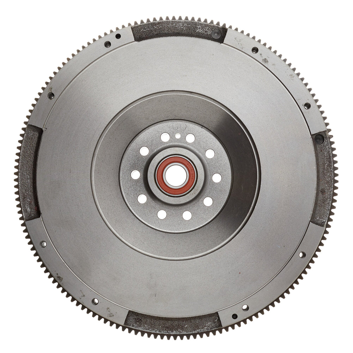 SBC Clutch Kit for 2003-2007 Ford F-250 6.0L Diesel – Fits Other Vehicles — product image 19