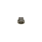 SBC Clutch Kit for 2003-2007 Ford F-250 6.0L Diesel – Fits Other Vehicles — product image 17